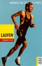 ISBN 9783499186554: Laufen