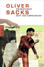 Gutjahr, W., U. Hausmann und Klaus Henn Gutjahr, W., U. Hausmann und Klaus Henn