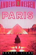 ISBN 9783499190605: Paris - Anders Reisen