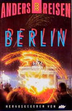 ISBN 9783499190612: Berlin