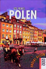 ISBN 9783499190650: Polen