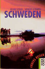 ISBN 9783499190711: Schweden