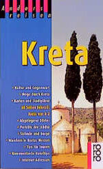 Kreta