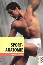 ISBN 9783499194498: Sportanatomie