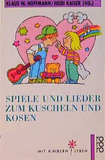 HOFFMANN, KLAUS W. (Hrsg.) und HEIDI (Hr HOFFMANN, KLAUS W. (Hrsg.) und HEIDI (Hr
