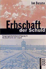 ISBN 9783499196706: Erbschaft der Schuld