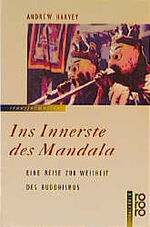 ISBN 9783499197826: Ins Innerste des Mandala