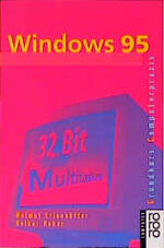 Windows 95