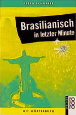 Brasilianisch in letzter Minute