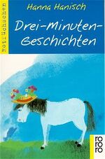 ISBN 9783499201073: Drei-Minuten-Geschichten