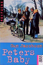 ISBN 9783499202070: Peters Baby