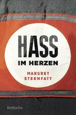 ISBN 9783499206481: Haß im Herzen: Im Sog der Gang