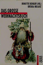 Schuldt, Brigitte Shel Silverstein;Petr Schuldt, Brigitte Shel Silverstein;Petr