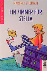 ISBN 9783499208768: Ein Zimmer für Stella