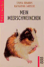 ISBN 9783499209338: Mein Meerschweinchen