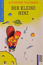 ISBN 9783499209451: Der kleine Hinz