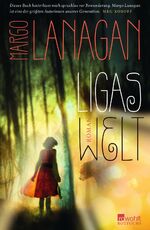 ISBN 9783499211669: Ligas Welt