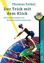 ISBN 9783499212413: Der Trick mit dem Klick