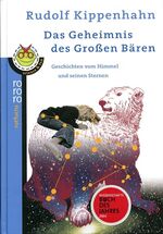 ISBN 9783499212437: Das Geheimnis des Großen Bären