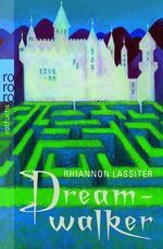 ISBN 9783499212888: Dreamwalker