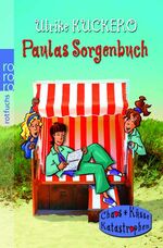 ISBN 9783499213090: Paulas Sorgenbuch