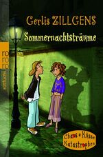 ISBN 9783499213298: Sommernachtsträume