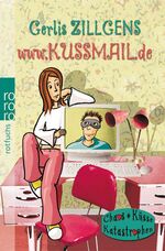 ISBN 9783499213496: www.kussmail.de