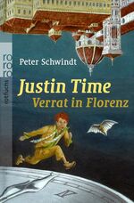 ISBN 9783499213960: Verrat in Florenz