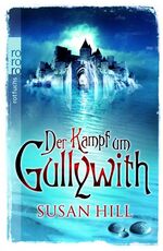 ISBN 9783499214943: Der Kampf um Gullywith