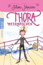 ISBN 9783499215216: Thora Meermädchen