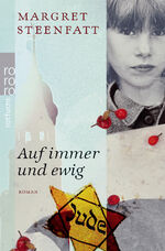 ISBN 9783499215308: Auf immer und ewig - Roman.