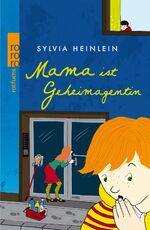 Sylvia Heinlein (Illustrationen von Heid Sylvia Heinlein (Illustrationen von Heid