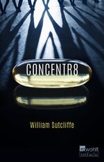 ISBN 9783499217395: Concentr8