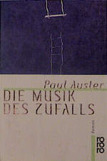 ISBN 9783499221019: Die Musik des Zufalls