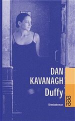 ISBN 9783499221323: Duffy