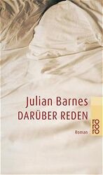 ISBN 9783499221361: Darüber reden