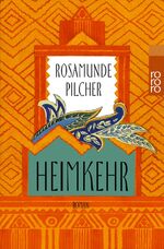 ISBN 9783499221484: Heimkehr