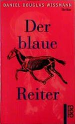 ISBN 9783499221705: Der blaue Reiter