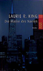 ISBN 9783499222054: Die Maske des Narren