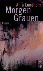 Morgengrauen - Roman