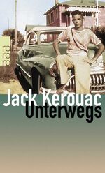 ISBN 9783499222252: Unterwegs