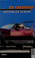 ISBN 9783499222986: Verschollen in Vegas