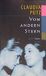 Vom andern Stern – Roman