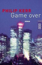 ISBN 9783499224003: Game over