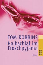 ISBN 9783499224423: Halbschlaf im Froschpyjama