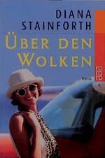 ISBN 9783499224584: Über den Wolken