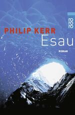 ISBN 9783499224805: Esau. (Tb)