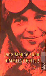 ISBN 9783499224836: Himmelstochter