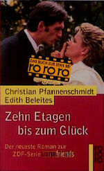 Pfannenschmidt, Christian; Beleites, Edi Pfannenschmidt, Christian; Beleites, Edi