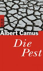 Aumüller, Uli und Albert Camus: Die Pest Aumüller, Uli und Albert Camus: Die Pest